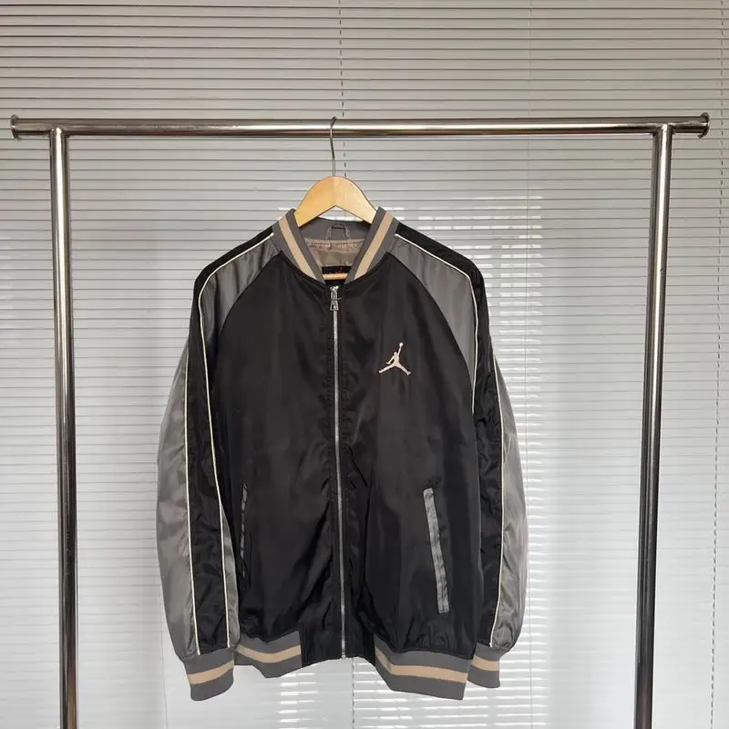 Jordan M-2XL j4tx02 (4)